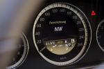 Mercedes-Benz E250 CDI BlueEFFICIENCY Station Wagon 2011 года